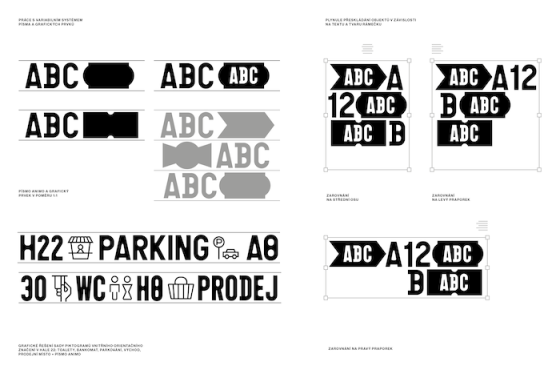 /media/22667/trznice_czechdesign_def_03