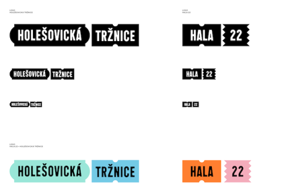 /media/22668/trznice_czechdesign_def_04