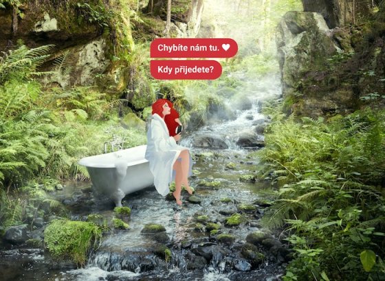 /media/22834/cs_wellness