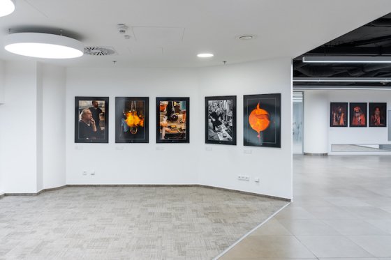 /media/23022/_myslbek_vernisáž