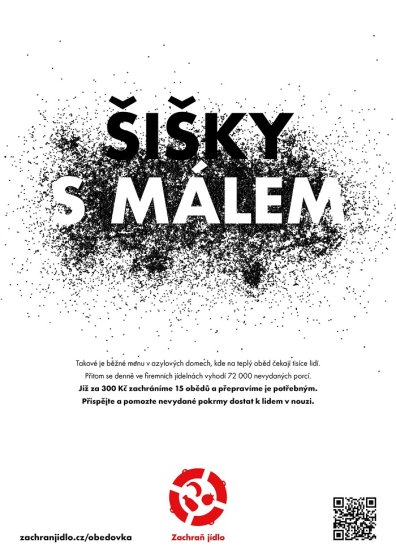 /media/23126/02119_zachrante_jidlo_05_tiskovka_v02_1