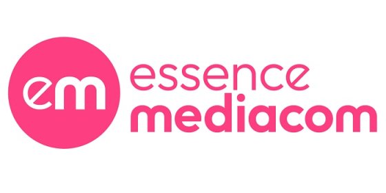 /media/23700/mediacom_em_logos_rgb-04