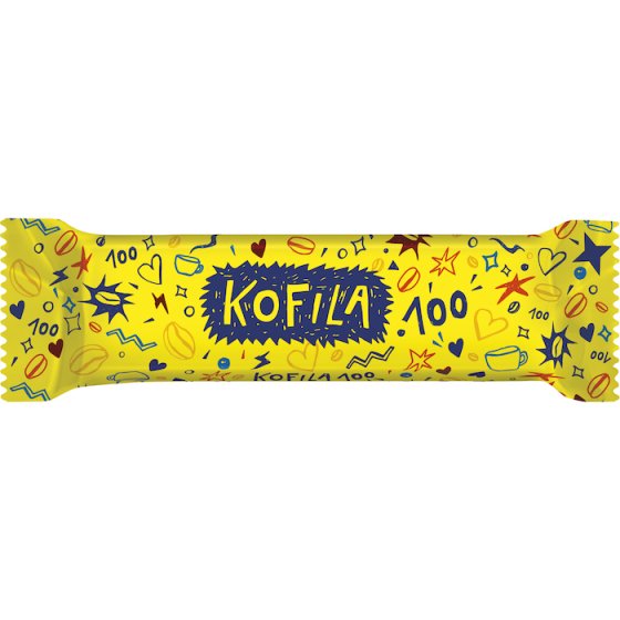 /media/23724/kofila_2