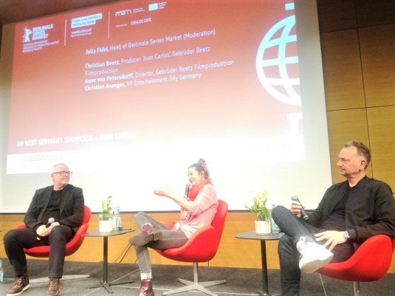 /media/24047/brl_christian-beetz-vlevo-představuje-projekt-juan-carloos