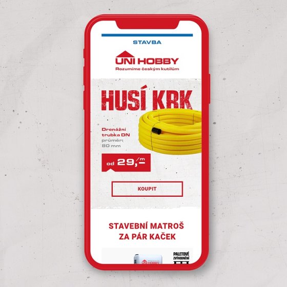 /media/24178/unihobby_3