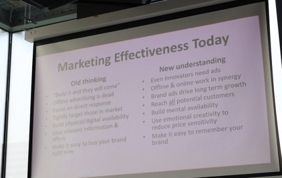 /media/24613/omnniconnect_lb_2