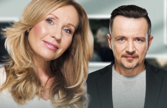 /media/25499/ztracena_rodina