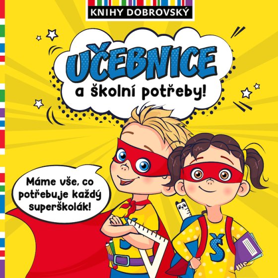 /media/25612/knihy-dobrovský-vizuál