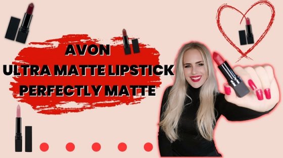 /media/25923/avon_blgoerka