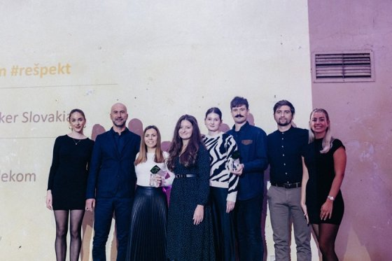 /media/26289/flemedia_respekt