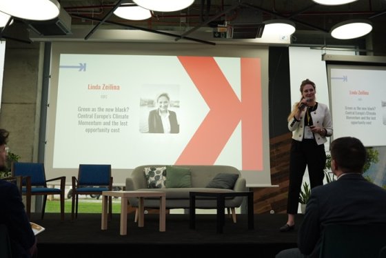 /media/26548/rok-zmeny_linda-zeilina