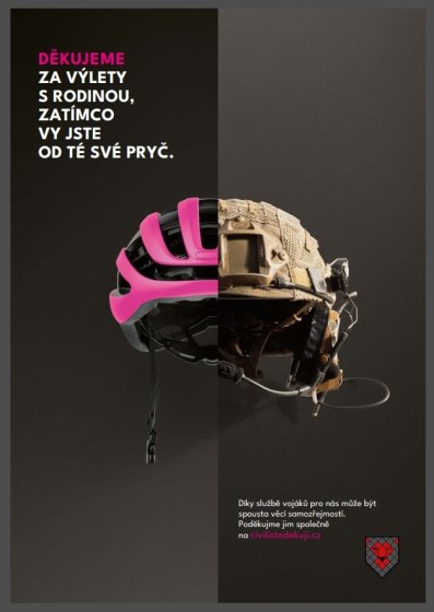 /media/26705/civiliste-dekuji_1