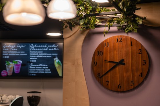 /media/26745/007_natoo-hln_fullsize