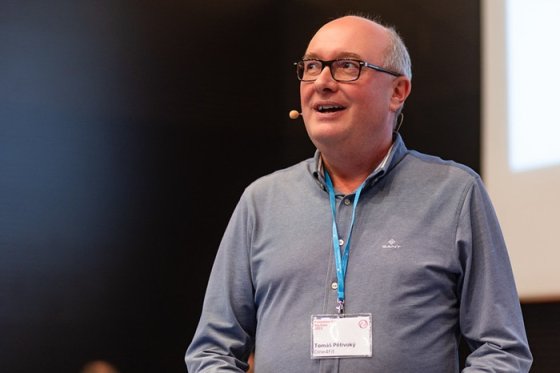 /media/26797/primetime_tomas-petivoky