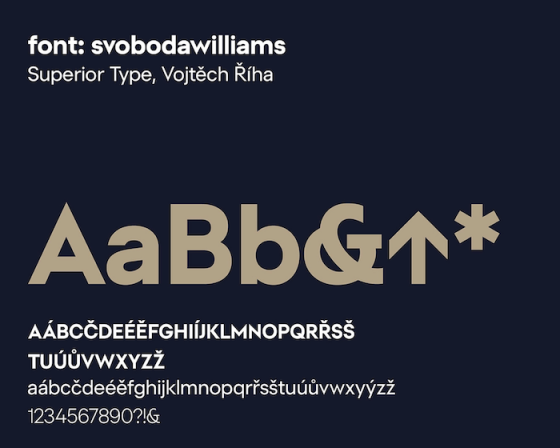 /media/e4mpwjdg/svobodawilliams_font