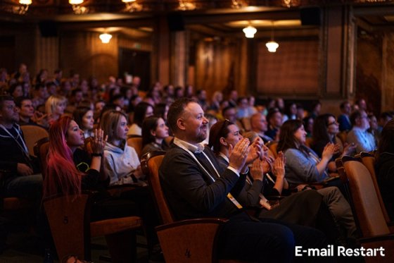 /media/dobpc3ft/e-mail_restart_2024_14