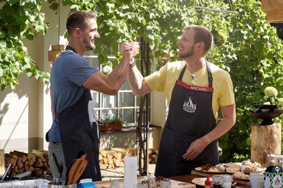 /media/k1mj1f1m/cesko-na-grilu_1