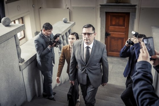 /media/ntgbook0/sedm-schodu-k-moci