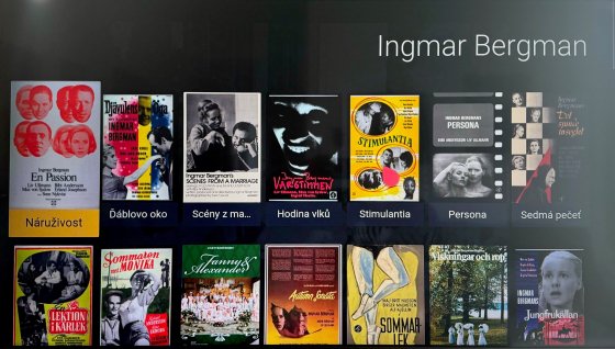 /media/otvb1fjl/edisononline_3