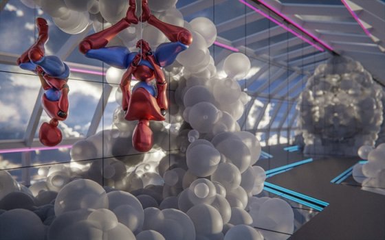 /media/zvopfrf3/maj_2