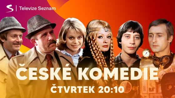 /media/qegblcsj/ceske_komedie_podzim_2024