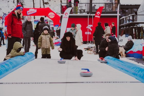 /media/gswbjrr4/špindl_2