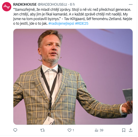 /media/wytddl0u/snímek-obrazovky-2025-03-11-164314