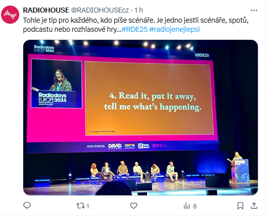 /media/x0fpfdy2/snímek-obrazovky-2025-03-11-164140