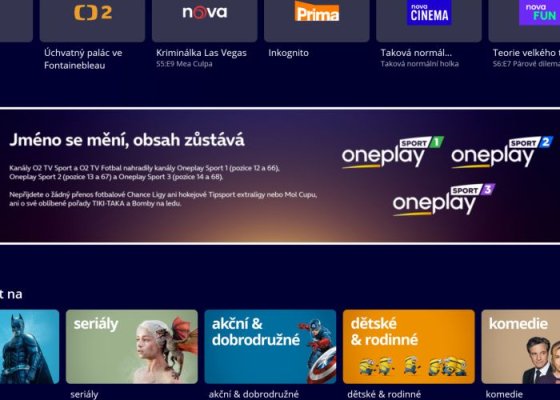 /media/zm5msgn5/o2-tv-oneplay-o2-tv-sport-na-oneplay-sport