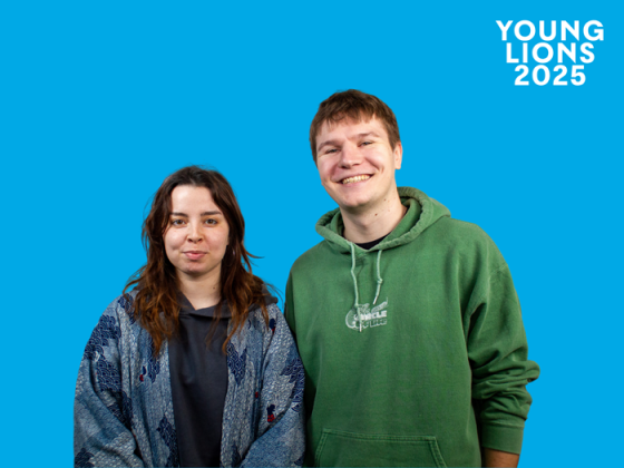 /media/wswhojsw/digital_t23_hm-2