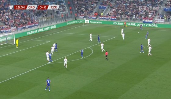 /media/jxtknbr1/kooperativa_led_2