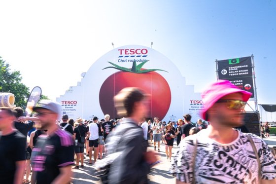 /media/dt2ly5y1/tesco_aktivace-1