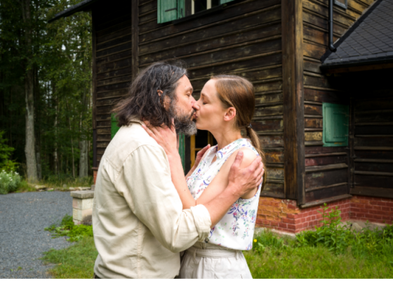 /media/z5tnsrql/milionáři_tv-nova