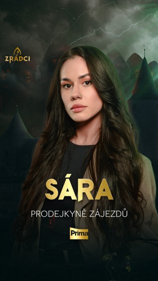 /media/lasdzhch/zradci_sára