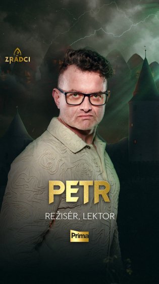 /media/ex4dpobo/zradci_petr