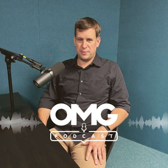 1j3fmiv5hdz5hgx38syfsrhl69lu