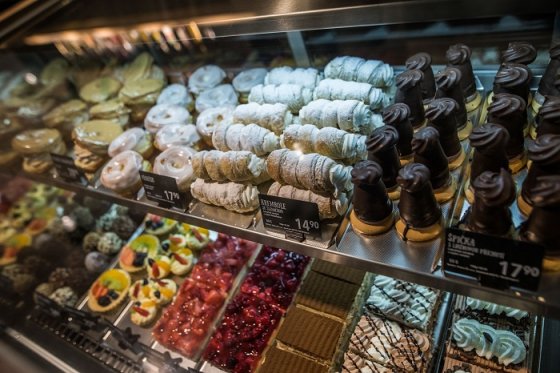 /media/11629/globus_fresh_cukrarna