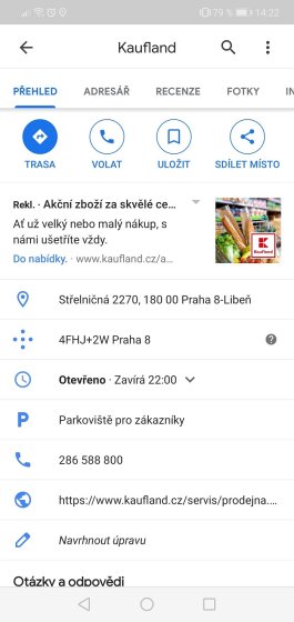 /media/13238/kaufland-search