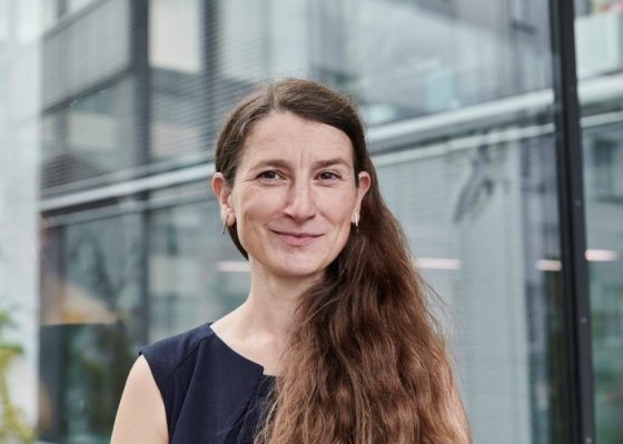 /media/13984/iva-špačková