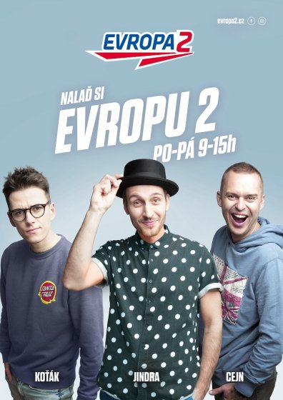 /media/14547/e2_kampanpodzim_inzerce_2020_6