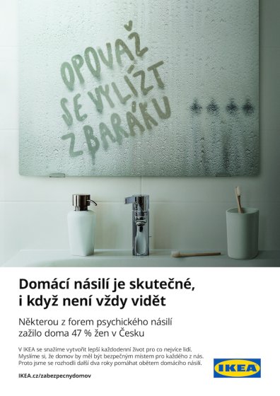 /media/14782/ikea_instalace_3