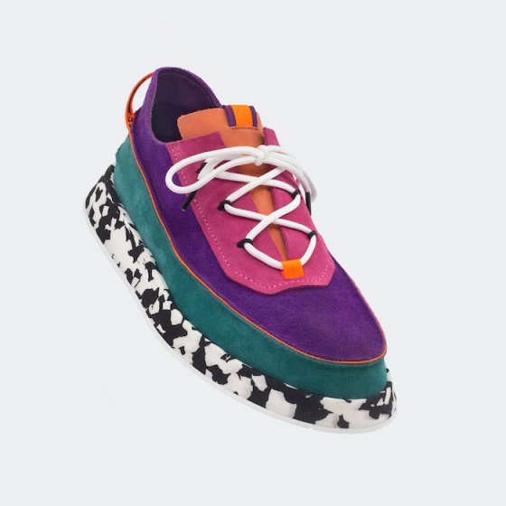 /media/16275/pár_model_90s