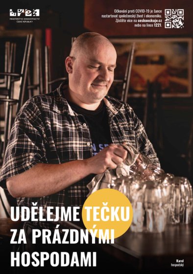 /media/16305/udelejmetecku_hospodsky