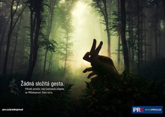 /media/16623/pre_gesta_1