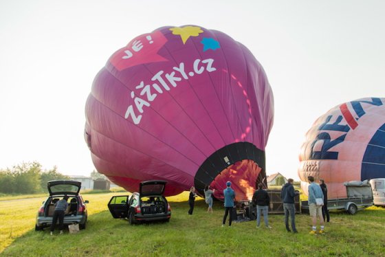 /media/17221/koncertvbalonu_3