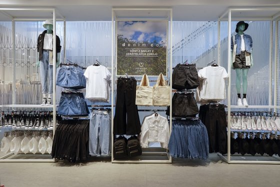 /media/17227/primark-cares