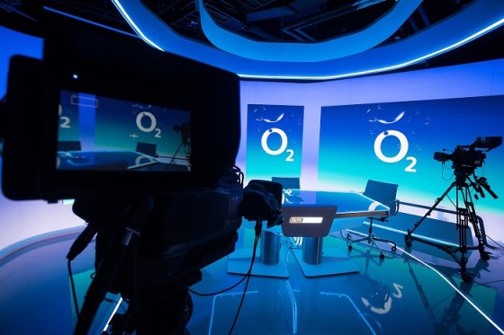 /media/17568/o2-tv-studio_2