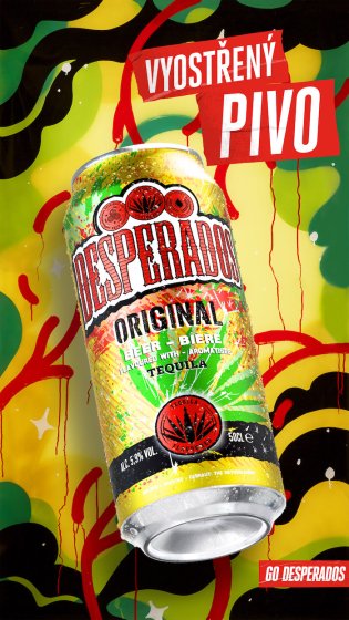 /media/17655/desperados-original-kv