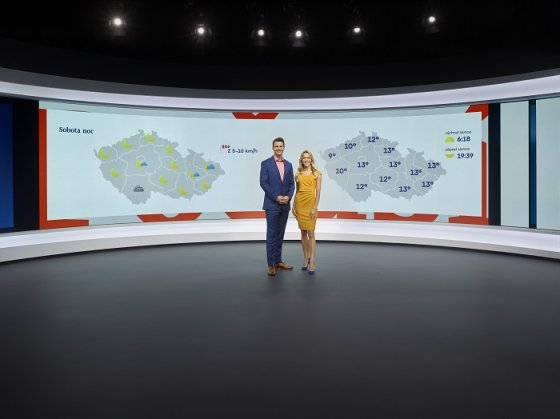 /media/18106/nova-studio-22