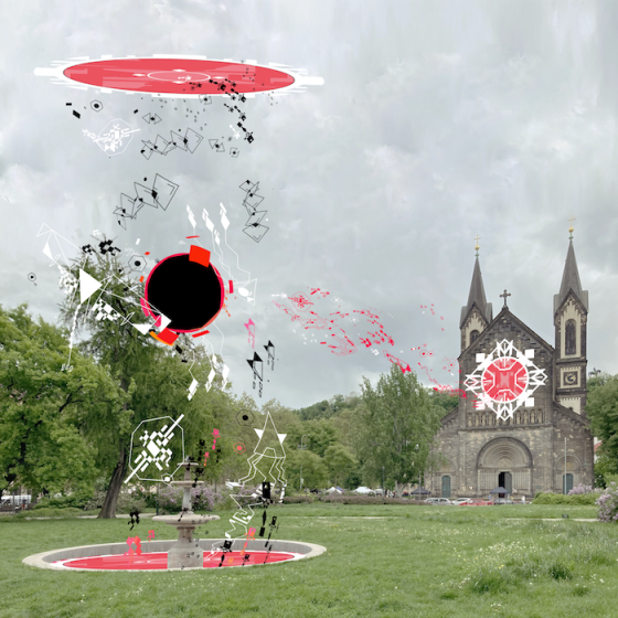 /media/18335/the-visitors-longiy-square